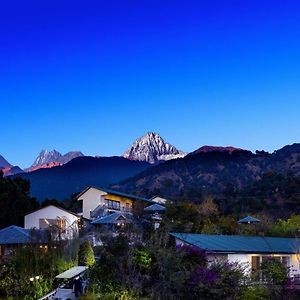 Rakkh Resort, A Member Of Radisson Individuals Retreats