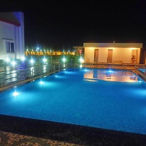 Lakshya Resort