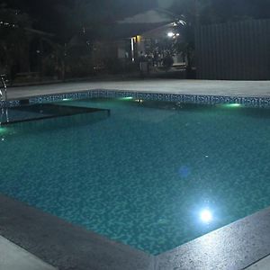 The Green Heritage Resort Igatpuri
